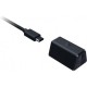 Наушники Razer Blackshark V2 HyperSpeed Wireless Black (RZ04-04960100-R3M1) Наушники Razer Blackshark V2 HyperSpeed Wireless Black (RZ04-04960100-R3M1)