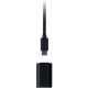 Наушники Razer Blackshark V2 HyperSpeed Wireless Black (RZ04-04960100-R3M1) Наушники Razer Blackshark V2 HyperSpeed Wireless Black (RZ04-04960100-R3M1)