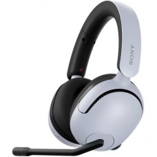 Наушники Sony INZONE H5 Wireless White (WHG500W.CE7) - Фото