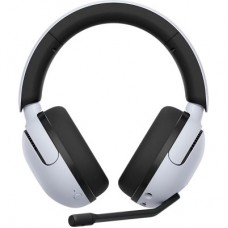 Наушники Sony INZONE H5 Wireless White (WHG500W.CE7) - Фото
