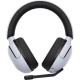 Наушники Sony INZONE H5 Wireless White (WHG500W.CE7)