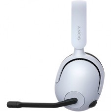 Наушники Sony INZONE H5 Wireless White (WHG500W.CE7) - Фото