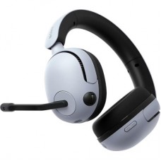 Наушники Sony INZONE H5 Wireless White (WHG500W.CE7) - Фото
