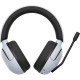 Наушники Sony INZONE H5 Wireless White (WHG500W.CE7)