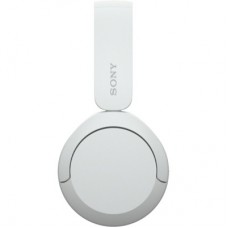 Наушники Sony WH-CH520 Wireless White (WHCH520W.CE7) - Фото