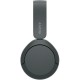 Наушники Sony WH-CH520 Wireless Black (WHCH520B.CE7)