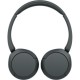 Наушники Sony WH-CH520 Wireless Black (WHCH520B.CE7)