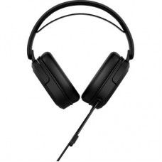 Навушники ASUS TUF Gaming H1 Black (90YH03A2-B1UA00) - Фото