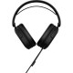 Навушники ASUS TUF Gaming H1 Black (90YH03A2-B1UA00) Навушники ASUS TUF Gaming H1 Black (90YH03A2-B1UA00)