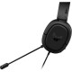 Навушники ASUS TUF Gaming H1 Black (90YH03A2-B1UA00) Навушники ASUS TUF Gaming H1 Black (90YH03A2-B1UA00)