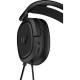 Навушники ASUS TUF Gaming H1 Black (90YH03A2-B1UA00) Навушники ASUS TUF Gaming H1 Black (90YH03A2-B1UA00)
