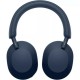 Наушники Sony WH-1000XM5 Blue (WH1000XM5L.CE7)