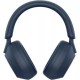 Наушники Sony WH-1000XM5 Blue (WH1000XM5L.CE7)