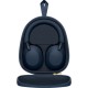 Наушники Sony WH-1000XM5 Blue (WH1000XM5L.CE7)