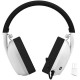Наушники Canyon GH-13 Ego Wireless Gaming 7.1 White (CND-SGHS13W) Наушники Canyon GH-13 Ego Wireless Gaming 7.1 White (CND-SGHS13W)