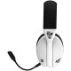 Наушники Canyon GH-13 Ego Wireless Gaming 7.1 White (CND-SGHS13W) Наушники Canyon GH-13 Ego Wireless Gaming 7.1 White (CND-SGHS13W)