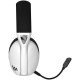 Наушники Canyon GH-13 Ego Wireless Gaming 7.1 White (CND-SGHS13W) Наушники Canyon GH-13 Ego Wireless Gaming 7.1 White (CND-SGHS13W)