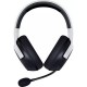 Наушники Razer Kaira Hyperspeed for PS5 Bluetooth White/Black (RZ04-03980200-R3G1) Наушники Razer Kaira Hyperspeed for PS5 Bluetooth White/Black (RZ04-03980200-R3G1)