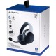 Наушники Razer Kaira Hyperspeed for PS5 Bluetooth White/Black (RZ04-03980200-R3G1) Наушники Razer Kaira Hyperspeed for PS5 Bluetooth White/Black (RZ04-03980200-R3G1)