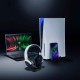 Наушники Razer Kaira Hyperspeed for PS5 Bluetooth White/Black (RZ04-03980200-R3G1) Наушники Razer Kaira Hyperspeed for PS5 Bluetooth White/Black (RZ04-03980200-R3G1)