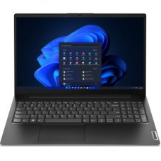 Ноутбук Lenovo V15 G4 IRU (83A1006MRA) Ноутбук Lenovo V15 G4 IRU (83A1006MRA)