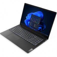 Ноутбук Lenovo V15 G4 IRU (83A1006GRA) - Фото