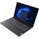 Ноутбук Lenovo V15 G4 IRU (83A1006MRA) Ноутбук Lenovo V15 G4 IRU (83A1006MRA)