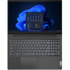 Ноутбук Lenovo V15 G4 IRU (83A1006GRA) - Фото