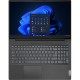 Ноутбук Lenovo V15 G4 IRU (83A1006MRA) Ноутбук Lenovo V15 G4 IRU (83A1006MRA)