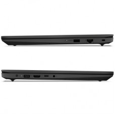 Ноутбук Lenovo V15 G4 IRU (83A1006GRA) - Фото