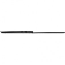 Ноутбук Lenovo V15 G4 IRU (83A1006HRA) - Фото