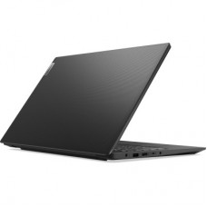 Ноутбук Lenovo V15 G4 IRU (83A1006GRA) - Фото
