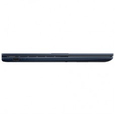 Ноутбук ASUS Vivobook 15 X1504VA-BQ499 (90NB10J1-M00PH0) - Фото