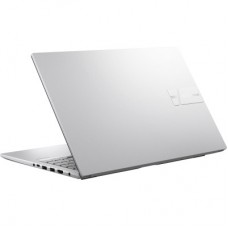 Ноутбук ASUS Vivobook 17 X1704VA-AU210 (90NB10V1-M007V0) - Фото