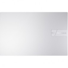 Ноутбук ASUS Vivobook 17 X1704VA-AU210 (90NB10V1-M007V0) - Фото