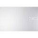 Ноутбук ASUS Vivobook 17 X1704VA-AU210 (90NB10V1-M007V0)