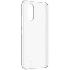 Чохол для мобільного телефона ZTE Blade L220 (994659) - Фото