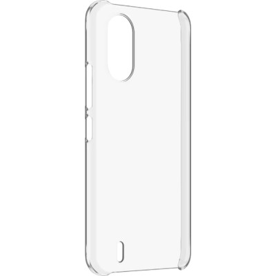 Чохол для мобільного телефона ZTE Blade L220 (994659)