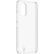 Чохол для мобільного телефона ZTE Blade L220 (994659)