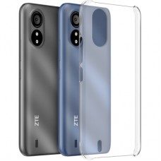 Чохол для мобільного телефона ZTE Blade L220 (994659) - Фото