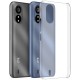 Чохол для мобільного телефона ZTE Blade L220 (994659)