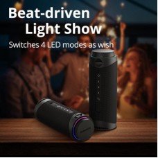 Акустична система Tronsmart T7 Black (786218) - Фото