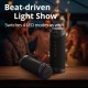 Акустическая система Tronsmart T7 Black (786218) Акустическая система Tronsmart T7 Black (786218)