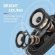 Акустическая система Tronsmart Bang SE Black (862356) Акустическая система Tronsmart Bang SE Black (862356)