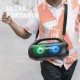 Акустическая система Tronsmart Bang SE Black (862356) Акустическая система Tronsmart Bang SE Black (862356)