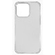 Чохол для мобільного телефона BeCover Apple iPhone 15 Pro Max Clear (710081)