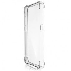 Чохол для мобільного телефона BeCover Anti-Shock Samsung Galaxy A05s SM-A057 Clear (710087) - Фото