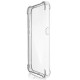 Чохол для мобільного телефона BeCover Samsung Galaxy A05 SM-A055 Clear (710086)
