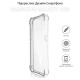 Чохол для мобільного телефона BeCover Samsung Galaxy A05 SM-A055 Clear (710086)