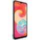 Чохол для мобільного телефона BeCover Samsung Galaxy A05 SM-A055 Transparancy (710083)